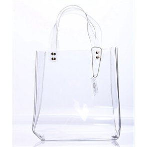 HF INVISIBLE PROJECT BAG